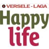 Happy Life
