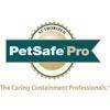 Pet Safe