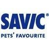 Savic