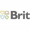 Brit Veterinary Diet