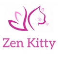 ZenKitty