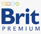 Brit Premium