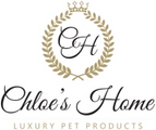 Chloe's Home