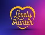 Lovely Hunter