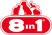 8in1