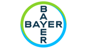Bayer