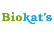 Biokat's