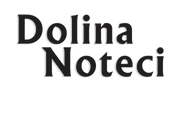 Dolina Noteci
