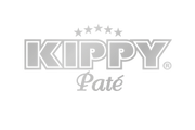 KIPPY