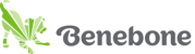 Benebone