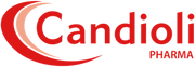 Candioli