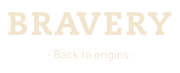 Bravery