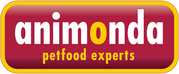 Animonda