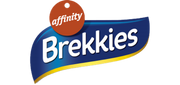 Brekkies
