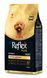 Reflex Plus Poodle сухий корм для собак породи пудель, 8 кг