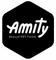 Amity
