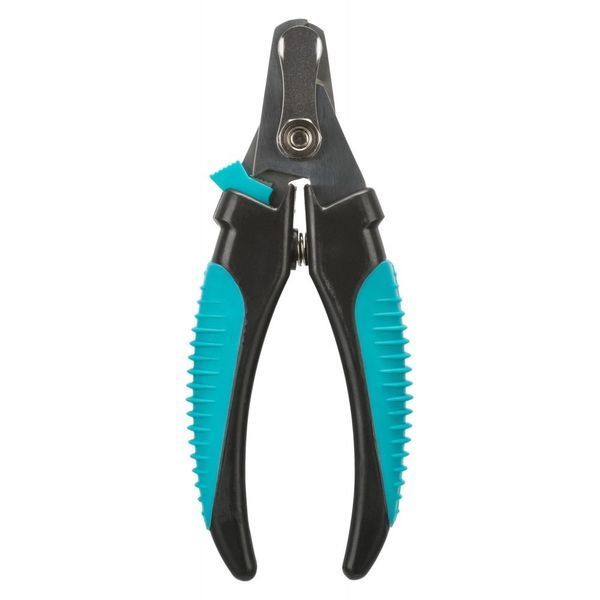 Trixie Luxe когтерез для домашних животных, 16 см
