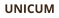Unicum