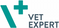 VetExpert