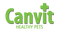 Canvit