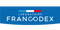 Francodex
