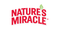 Nature's Miracle