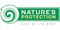 Nature's Protection