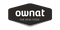 Ownat
