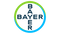 Bayer