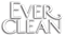 Ever Clean