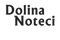 Dolina Noteci