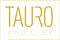 Tauro Pro Line