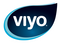 Viyo