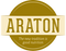 Araton