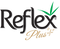 Reflex Plus