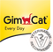 GimCat