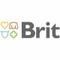 Brit Veterinary Diet
