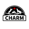 Charm
