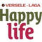 Happy Life