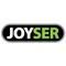 Joyser