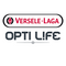 Opti Life