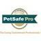 Pet Safe