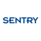 SENTRY