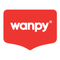 Wanpy