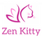 ZenKitty