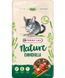 Versele-Laga Nature Chinchilla корм для шиншил та дегу, 700 гр 5410340614136 фото 1
