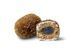 LK Baits Pet Nutrigel Beef ласощі для здоров'я суглобів у собак, 150 г