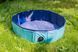 Papillon Dog Swimming Pool басейн для собак, 80 см х 20 см 8719244123520 фото 2