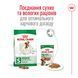 Royal Canin Mini Adult сухий корм для собак дрібних порід 0.8 кг 3182551055658 фото 6