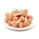 Wanpy Chicken Jerky & Rice Dumbells ласощі для собак з куркою, 1 кг